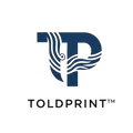 ToldPrint