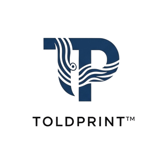 ToldPrint