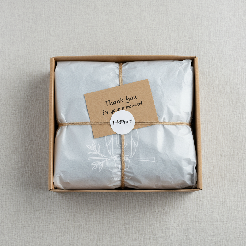 Owl-Themed Unisex Sweatshirt – Cozy Fall Crewneck, Nature Lover Pullover, Relaxed Fit Everyday Apparel