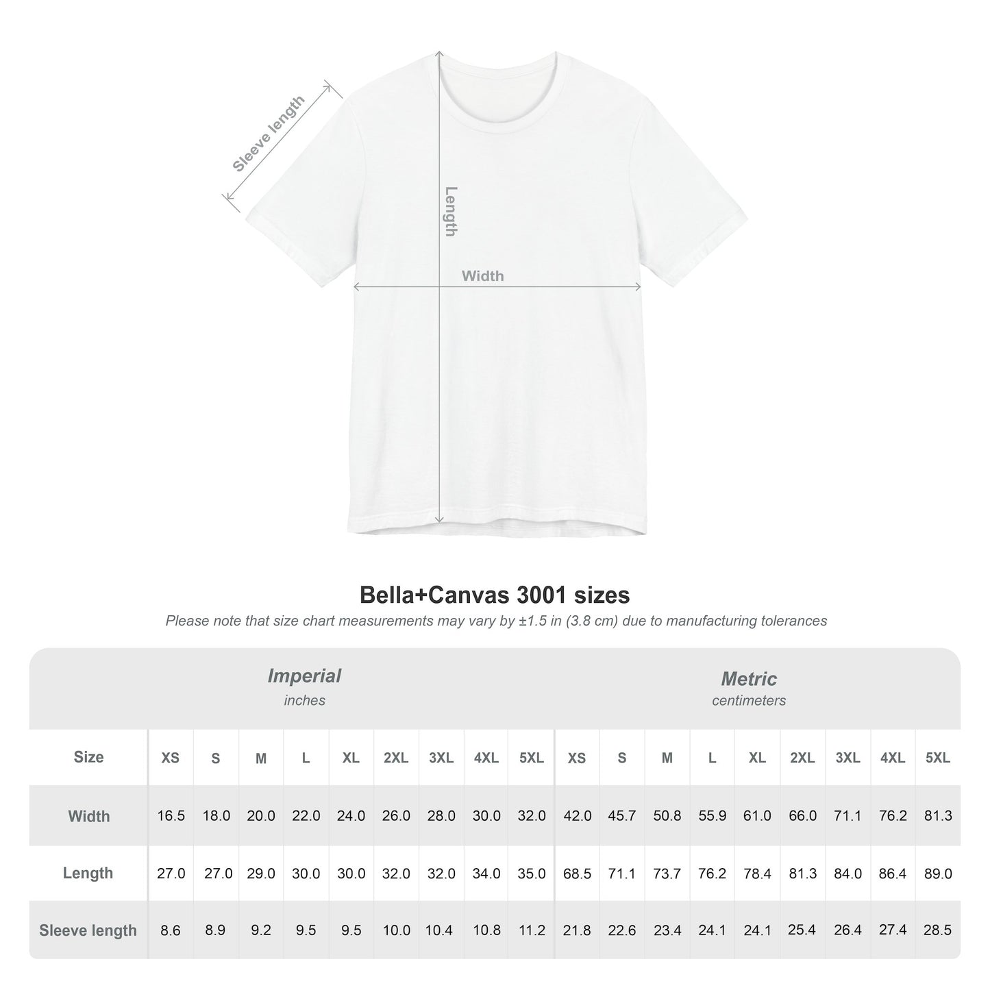 Rome Coordinates T-Shirt Night Edition