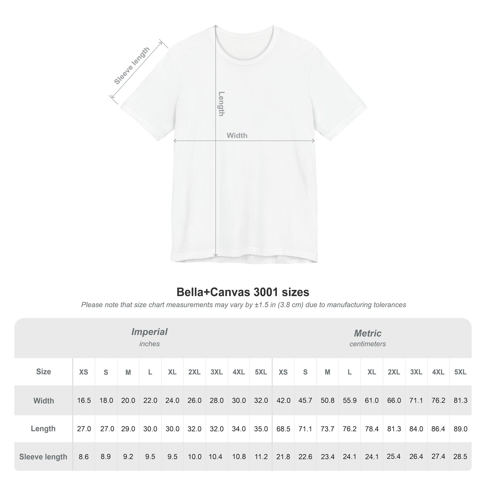 Rome Coordinates T-Shirt Night Edition