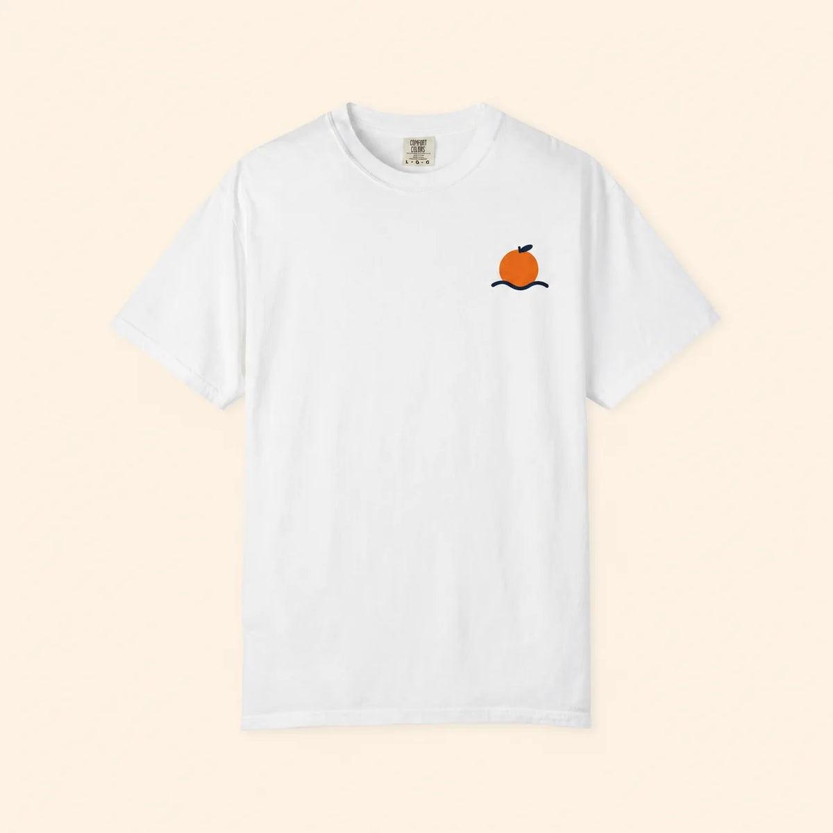 Spanish Summer T-Shirt