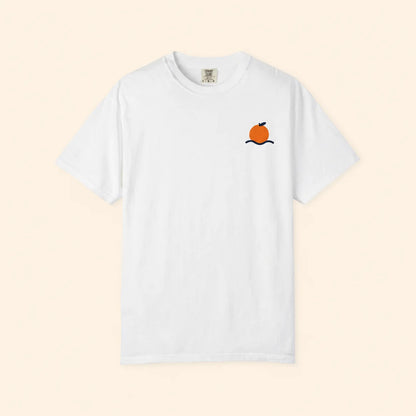 Spanish Summer T-Shirt